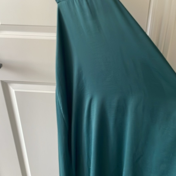 Aritzia (Talula) Maxi Dress - Picture 5 of 5